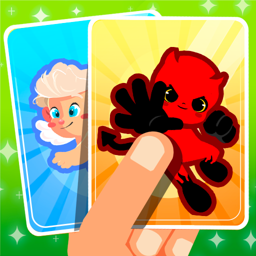 Destiny Run 3D Cover