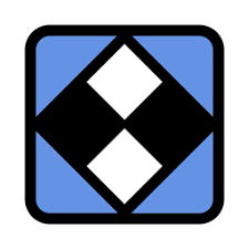 Mini Crosswords Cover