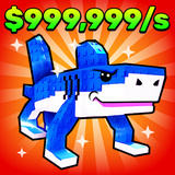 Steal a Brainrot Cover