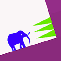 This Is The Only Level 2 Cover